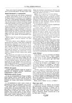 giornale/TO00197666/1902/unico/00000747