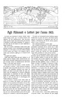 giornale/TO00197666/1902/unico/00000749