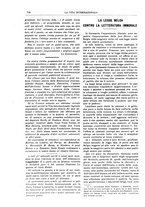 giornale/TO00197666/1902/unico/00000750