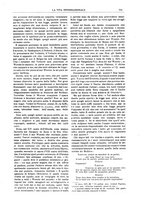 giornale/TO00197666/1902/unico/00000751