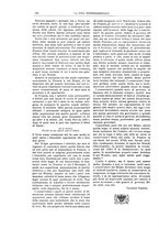 giornale/TO00197666/1902/unico/00000752