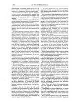 giornale/TO00197666/1902/unico/00000754