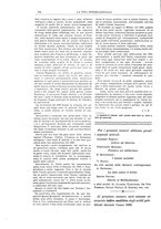 giornale/TO00197666/1902/unico/00000756