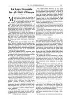 giornale/TO00197666/1902/unico/00000759