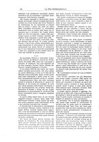 giornale/TO00197666/1902/unico/00000760