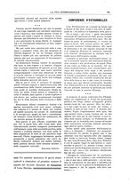 giornale/TO00197666/1902/unico/00000761