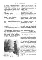 giornale/TO00197666/1902/unico/00000765