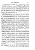 giornale/TO00197666/1902/unico/00000769