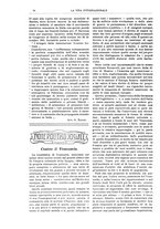 giornale/TO00197666/1902/unico/00000770