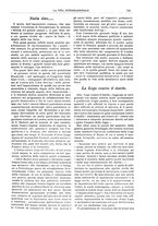 giornale/TO00197666/1902/unico/00000771