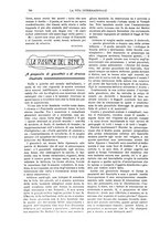 giornale/TO00197666/1902/unico/00000772