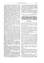 giornale/TO00197666/1902/unico/00000773