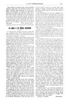 giornale/TO00197666/1902/unico/00000775