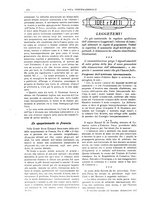 giornale/TO00197666/1902/unico/00000778