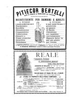 giornale/TO00197666/1902/unico/00000784