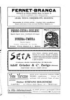 giornale/TO00197666/1902/unico/00000785