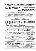 giornale/TO00197666/1902/unico/00000786