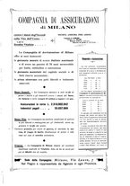 giornale/TO00197666/1902/unico/00000787