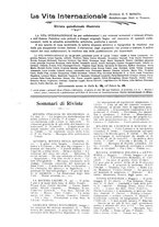 giornale/TO00197666/1902/unico/00000790