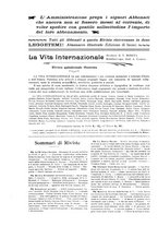 giornale/TO00197666/1902/unico/00000792