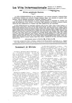 giornale/TO00197666/1902/unico/00000794