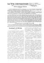 giornale/TO00197666/1902/unico/00000798