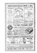 giornale/TO00197666/1902/unico/00000800