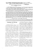 giornale/TO00197666/1902/unico/00000802