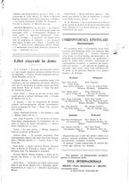 giornale/TO00197666/1902/unico/00000803