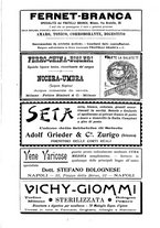 giornale/TO00197666/1902/unico/00000805