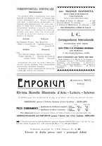 giornale/TO00197666/1902/unico/00000806