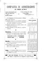 giornale/TO00197666/1902/unico/00000807