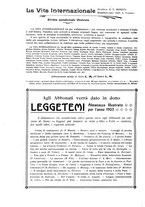 giornale/TO00197666/1902/unico/00000810