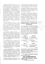 giornale/TO00197666/1902/unico/00000811