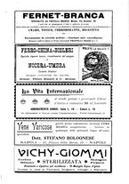 giornale/TO00197666/1902/unico/00000813