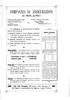 giornale/TO00197666/1902/unico/00000815