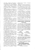 giornale/TO00197666/1902/unico/00000819