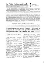 giornale/TO00197666/1903/unico/00000006