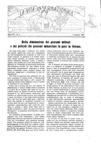 giornale/TO00197666/1903/unico/00000009