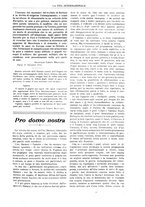 giornale/TO00197666/1903/unico/00000011