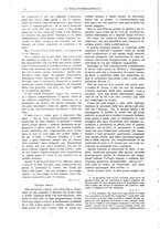 giornale/TO00197666/1903/unico/00000012