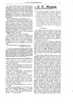 giornale/TO00197666/1903/unico/00000015