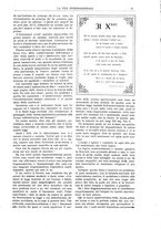 giornale/TO00197666/1903/unico/00000019