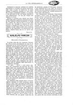 giornale/TO00197666/1903/unico/00000029