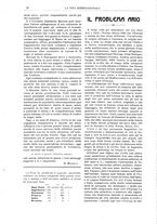 giornale/TO00197666/1903/unico/00000030