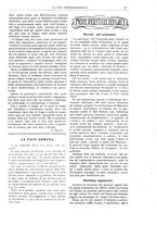 giornale/TO00197666/1903/unico/00000031