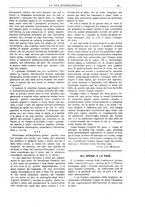 giornale/TO00197666/1903/unico/00000033