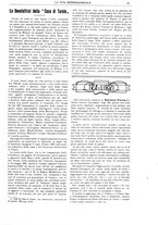 giornale/TO00197666/1903/unico/00000035