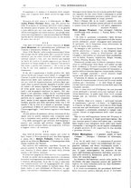 giornale/TO00197666/1903/unico/00000036