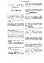 giornale/TO00197666/1903/unico/00000038